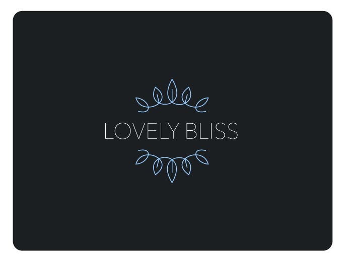 Logo Design by wonderland for this project | Design #5581285