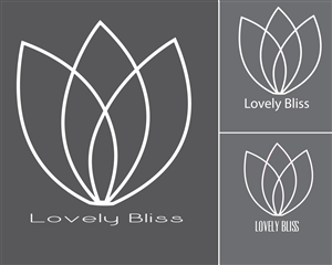 Logo Design by Ansiris for this project | Design #5624222