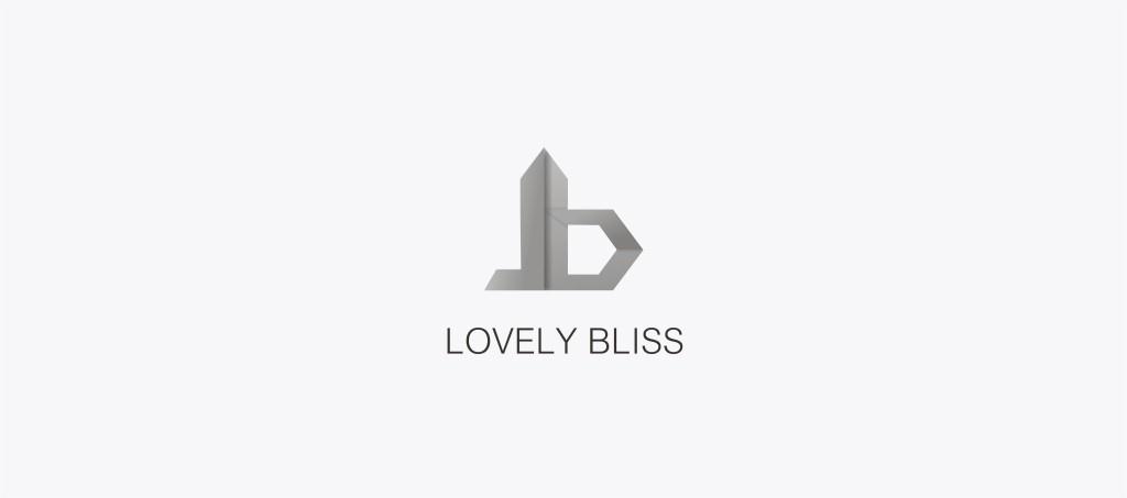 Logo Design by Madiantara Teja for this project | Design #5627821