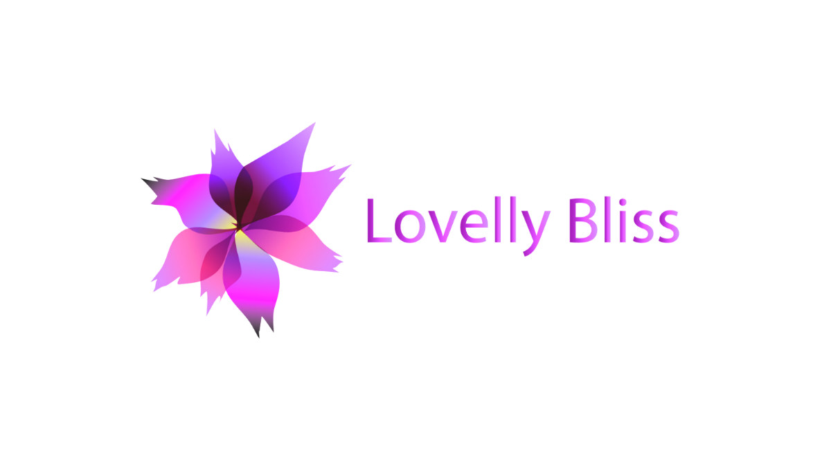 Logo Design by Luksandes for this project | Design #5642206