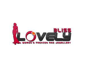 Logo Design by FGS