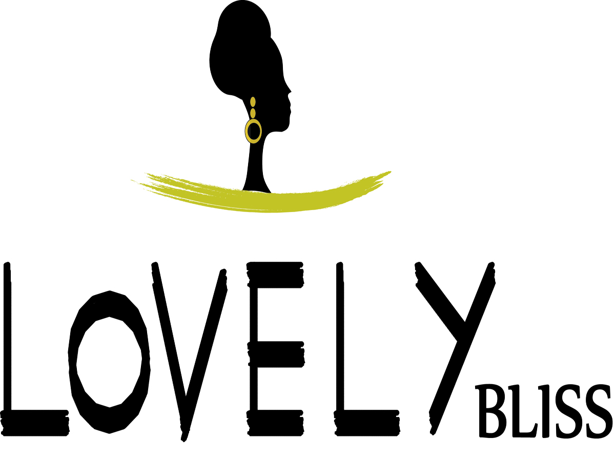 Logo Design by Raphe for this project | Design #5606033