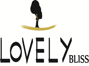 Logo Design by Raphe