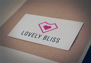 Logo Design by James for this project | Design #5587714