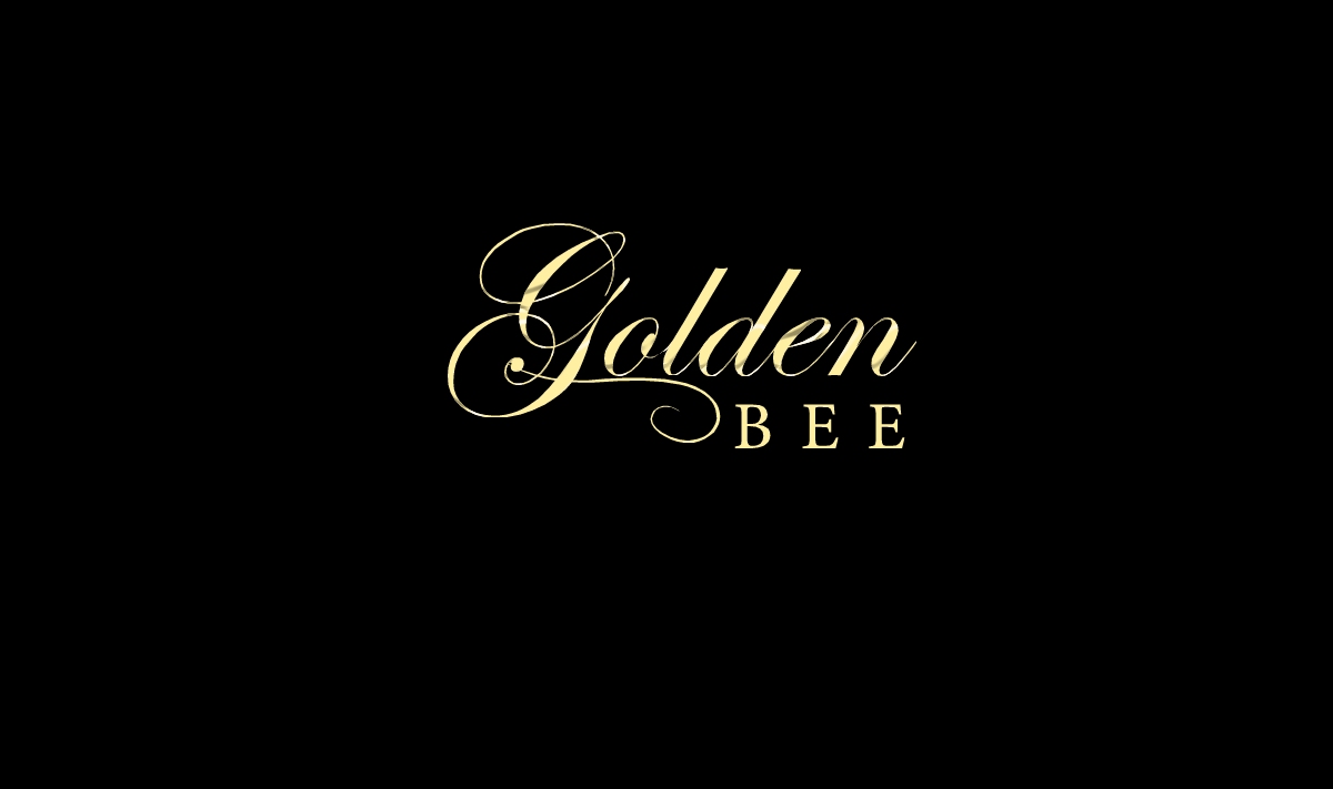Design de Logo par Mesa Graphics pour Seed Tech Software Development L.L.C | Design #5597756
