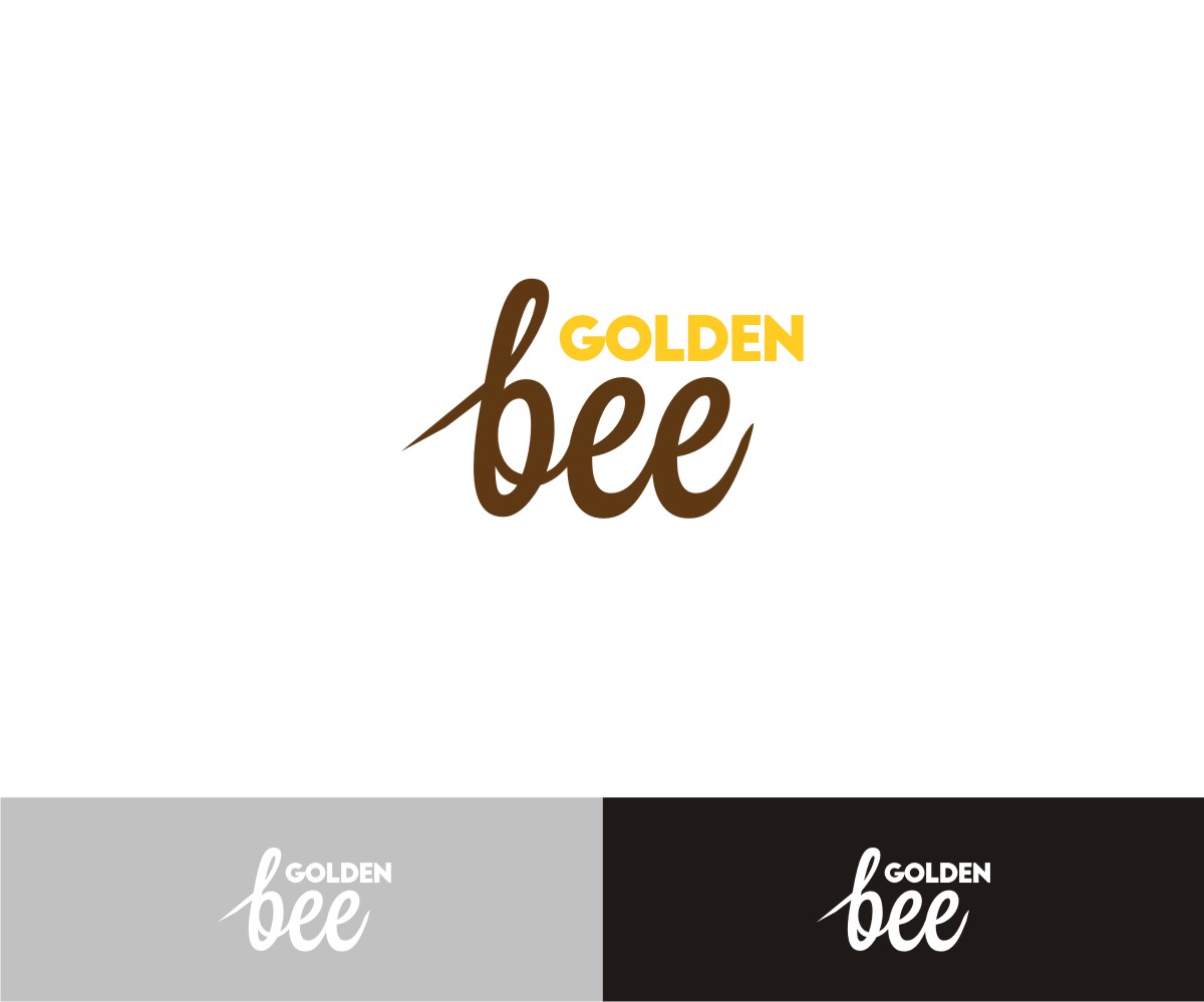 Design de Logo par owliedesign pour Seed Tech Software Development L.L.C | Design #5598995