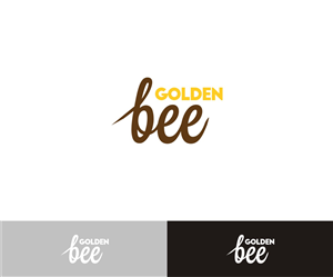Logo Design by owliedesign