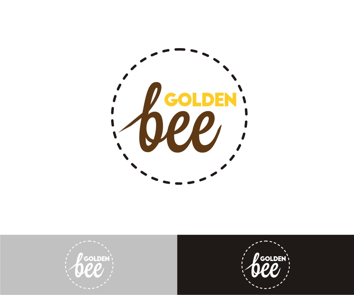 Logo Design by owliedesign for Seed Tech Software Development L.L.C | Design #5599020