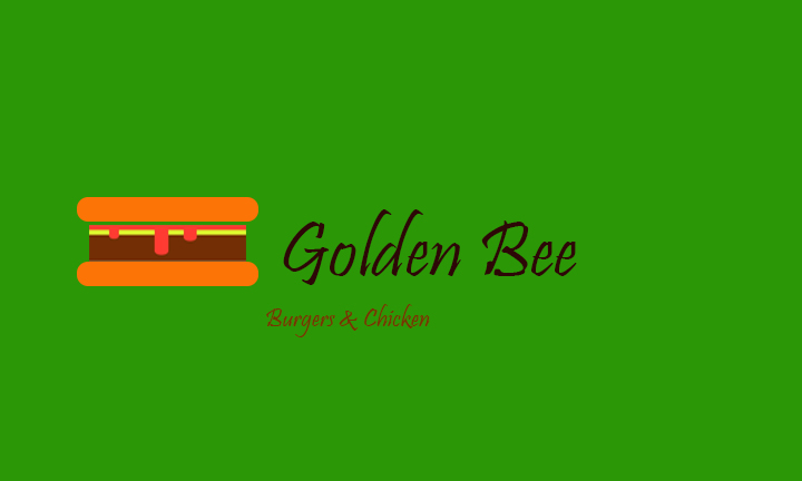Logo Design by vwar designs for Seed Tech Software Development L.L.C | Design #5607652