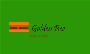 Logo Design by vwar designs