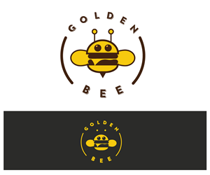 Design de Logo par GLOW creative pour Seed Tech Software Development L.L.C | Design : #5573006