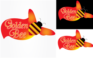 Design de Logo par tballest pour Seed Tech Software Development L.L.C | Design #5607967