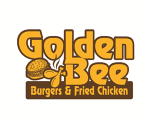 Logo Design by Hot Rod