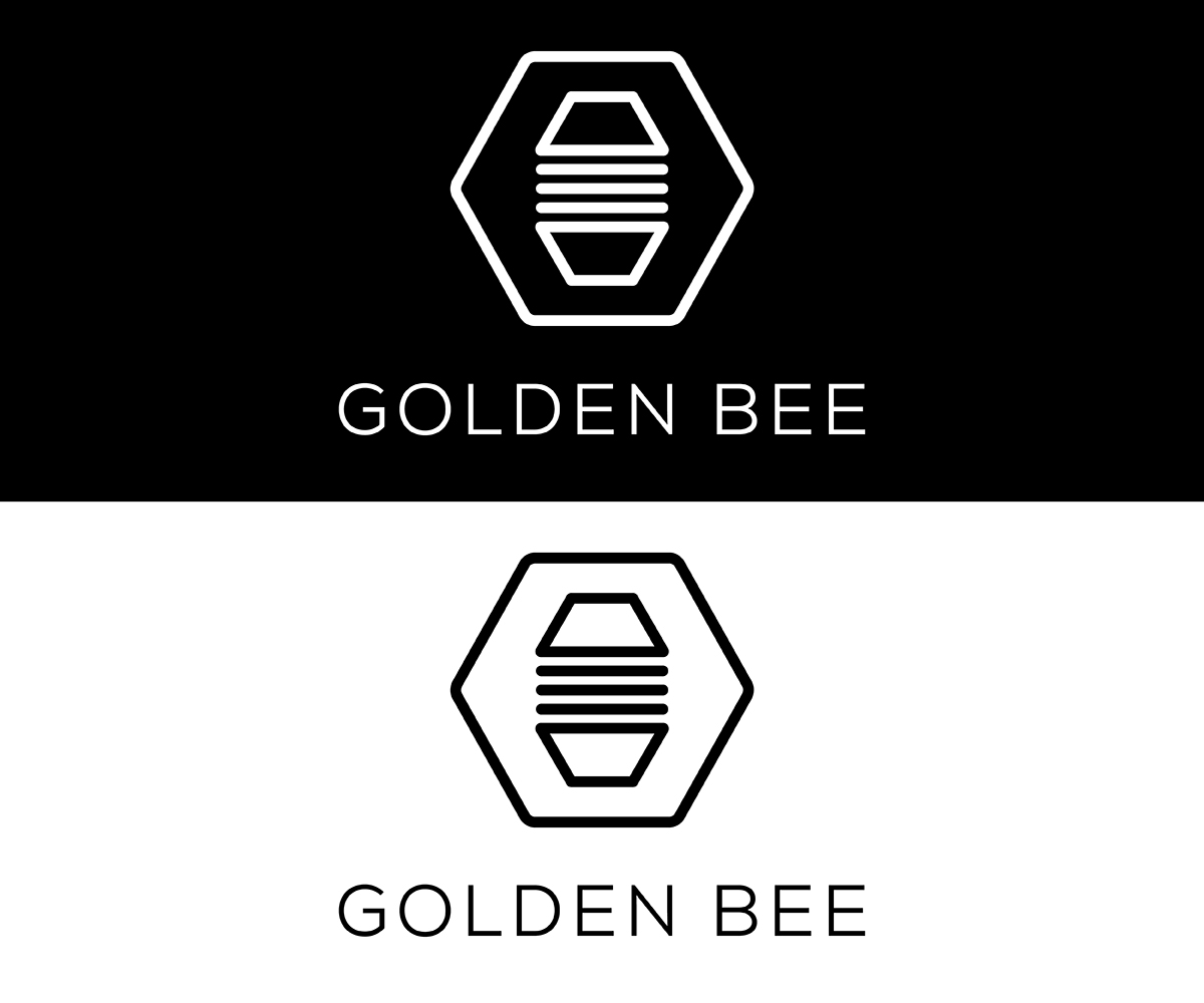 Design de Logo par NDS pour Seed Tech Software Development L.L.C | Design #5600227