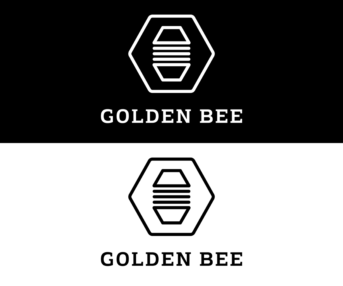 Logo Design by NDS for Seed Tech Software Development L.L.C | Design #5600229