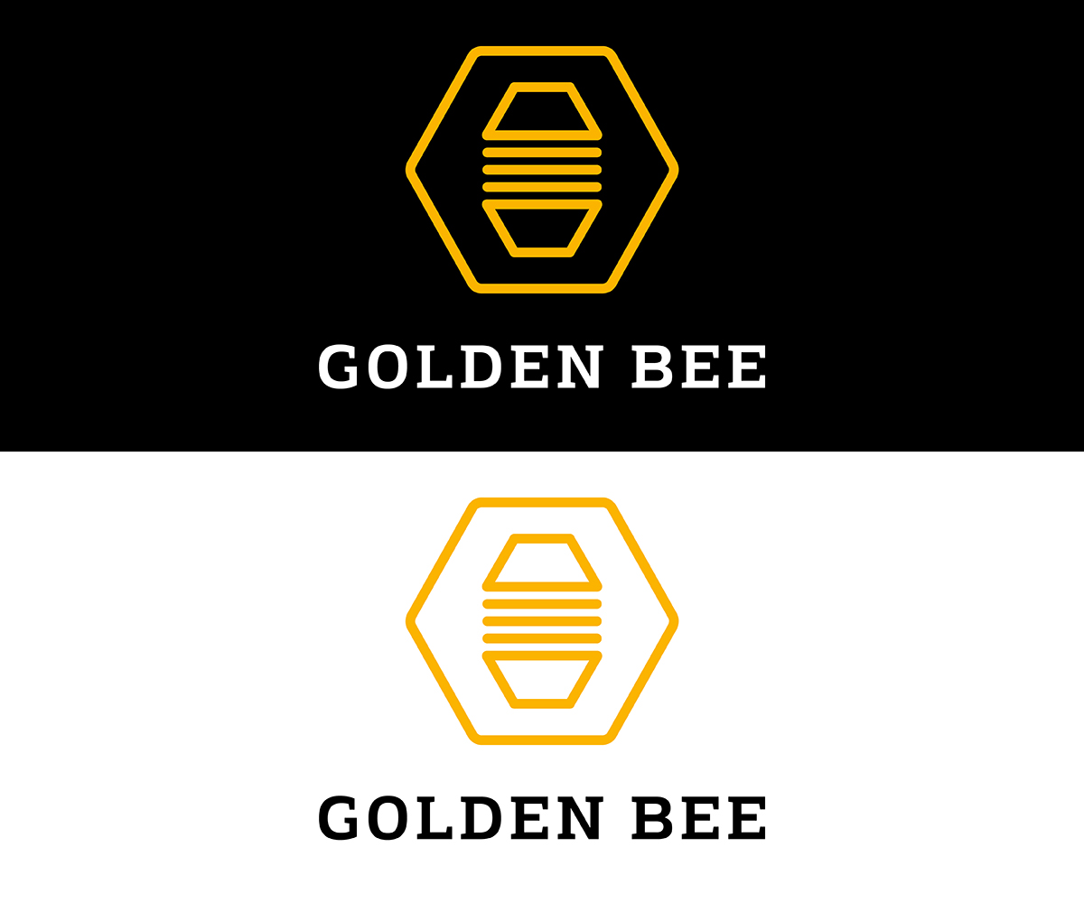 Logo Design by NDS for Seed Tech Software Development L.L.C | Design #5600232