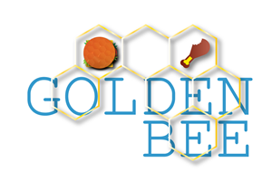 Logo Design by dahiyadarpan for Seed Tech Software Development L.L.C | Design: #5612972