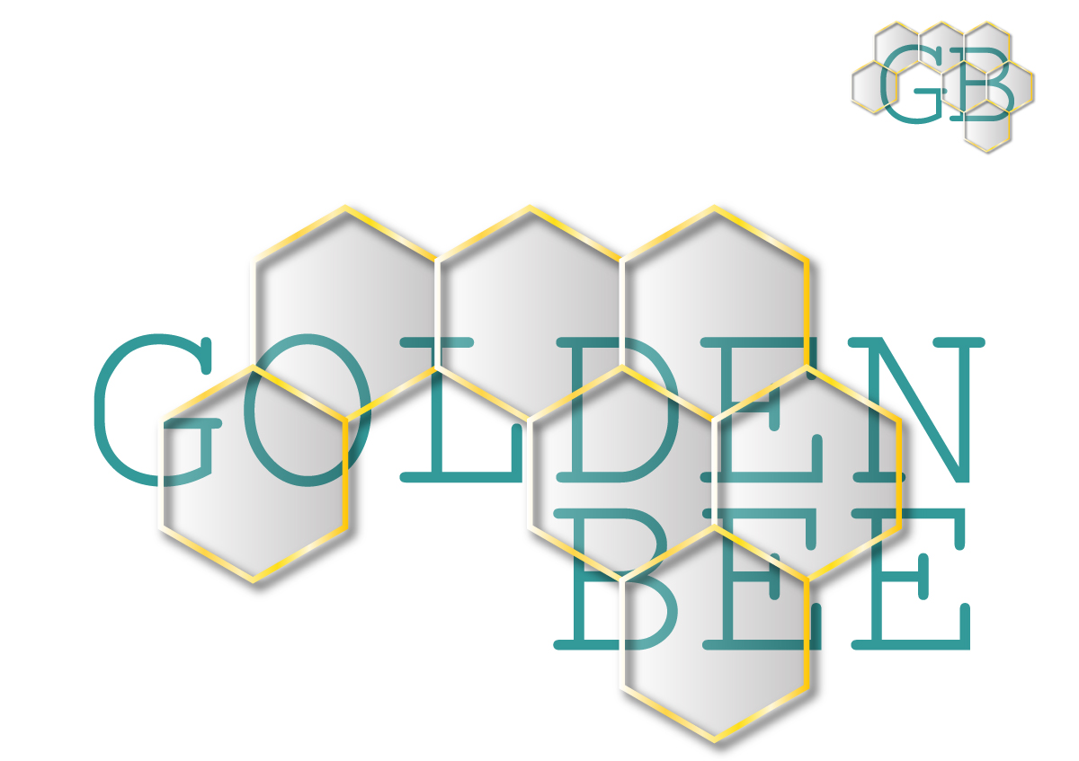 Logo Design by dahiyadarpan for Seed Tech Software Development L.L.C | Design #5613100