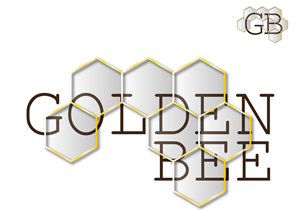 Design de Logo par dahiyadarpan pour Seed Tech Software Development L.L.C | Design : #5613137