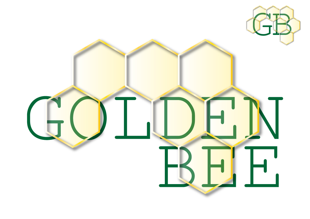 Logo Design by dahiyadarpan for Seed Tech Software Development L.L.C | Design #5613179