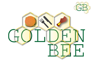 Design de Logo par dahiyadarpan pour Seed Tech Software Development L.L.C | Design : #5613206