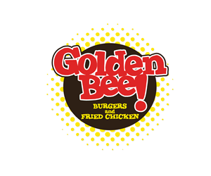 Logo Design by Texel