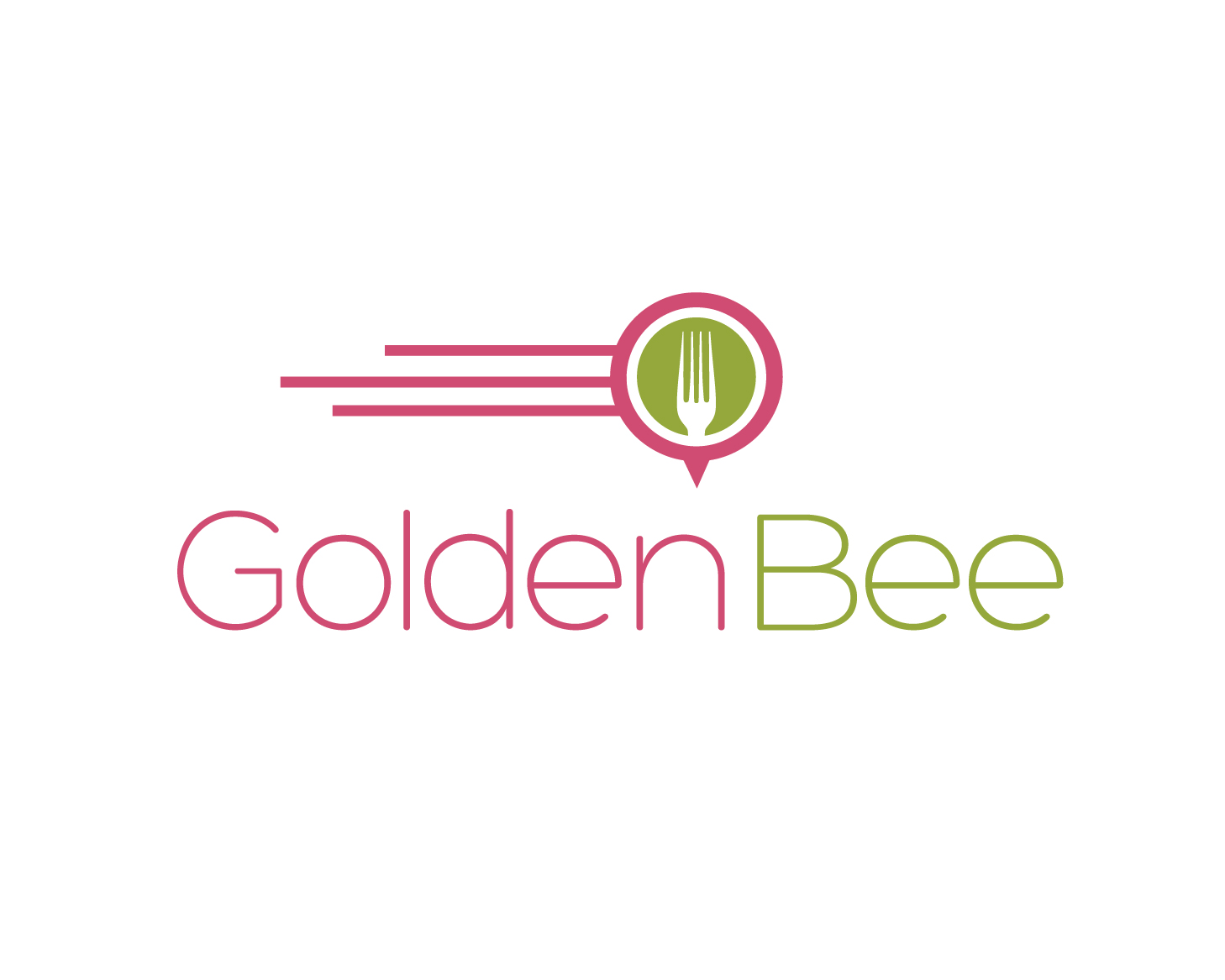 Design de Logo par Pv_999 pour Seed Tech Software Development L.L.C | Design #5607477