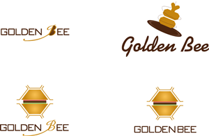 Logo Design by zainabmesselmani for Seed Tech Software Development L.L.C | Design: #5590381