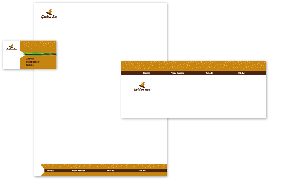 Logo Design by zainabmesselmani for Seed Tech Software Development L.L.C | Design #5590387