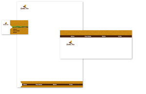 Logo Design by zainabmesselmani for Seed Tech Software Development L.L.C | Design: #5590387