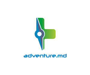 Logo-Design von suryokusumo für dieses Projekt | Design #5674485
