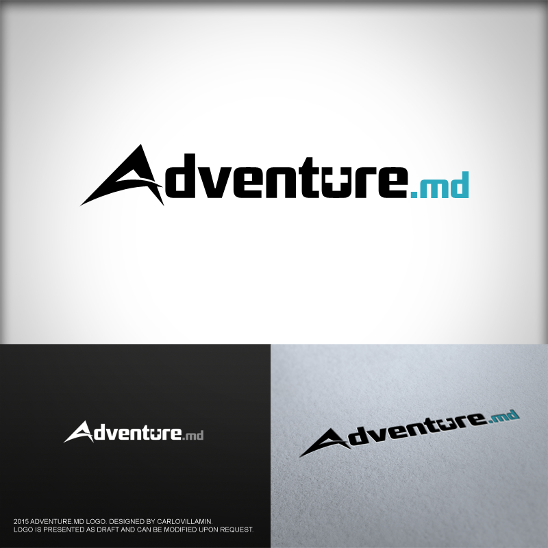 Logo Design by carlomagno for this project | Design: #5660756