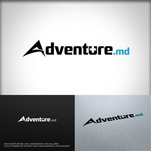 Logo Design by carlomagno for this project | Design: #5660756