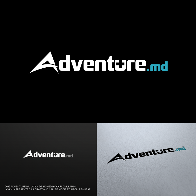 Logo Design by carlomagno for this project | Design #5660758