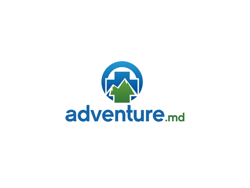 Logo Design by eddy for this project | Design #5576266