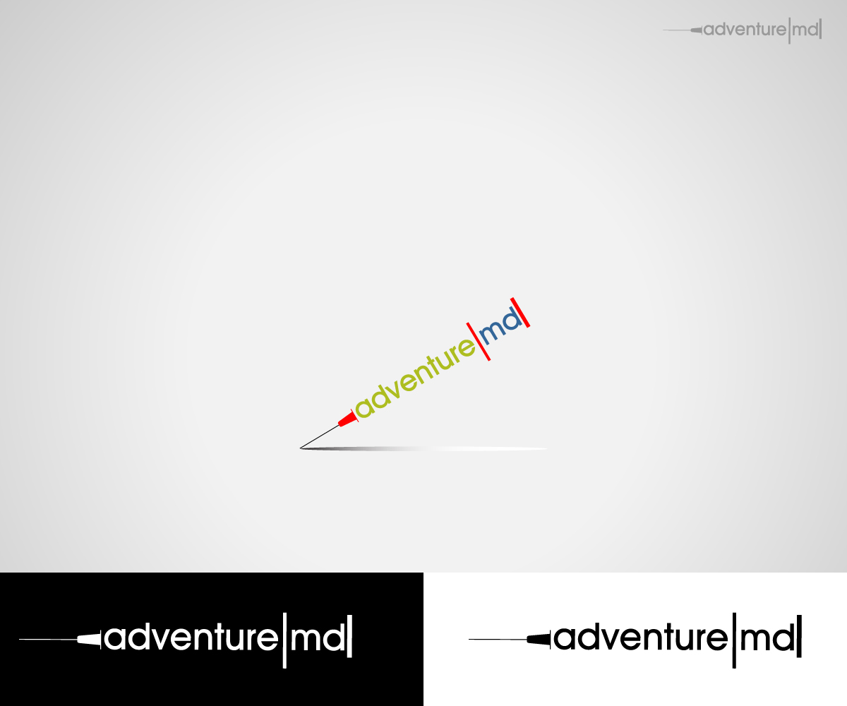 Diseño de Logo por Creative Art para este proyecto | Diseño #5573030
