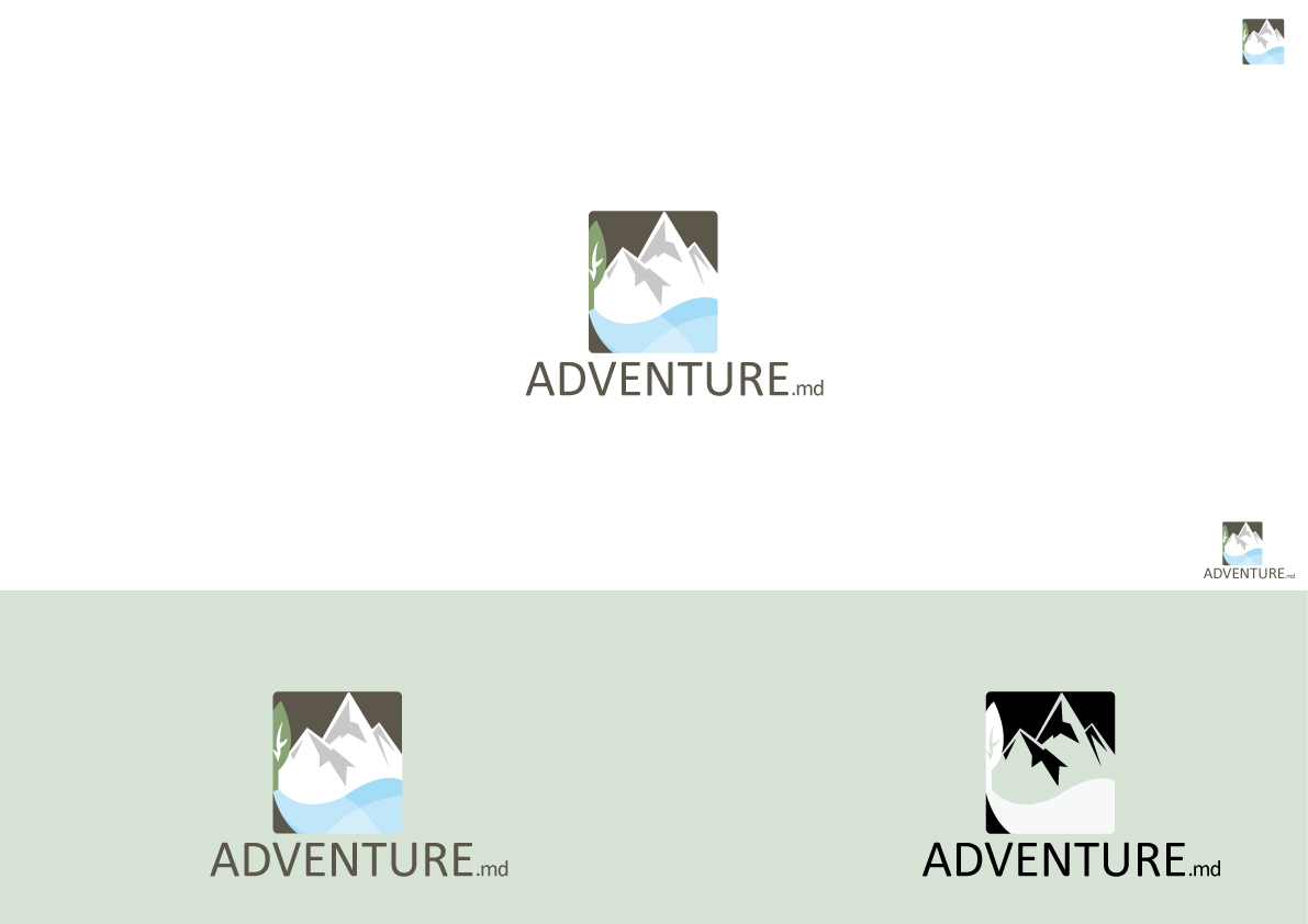 Logo Design by rana.mak for this project | Design #5663254