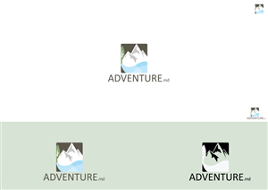 Logo Design by rana.mak for this project | Design: #5663254