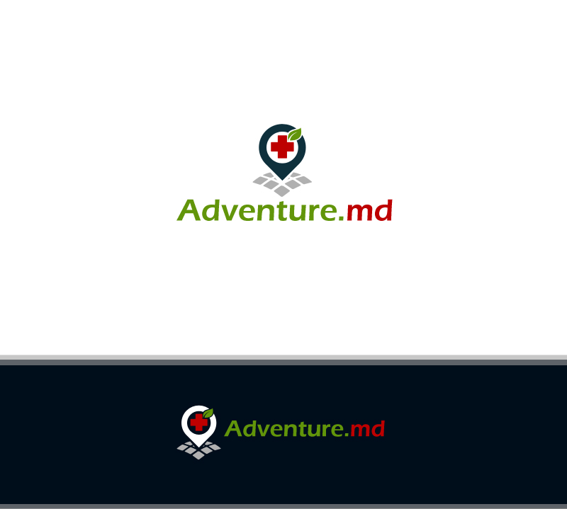 Logo Design by BehindSymbols for this project | Design #5669134