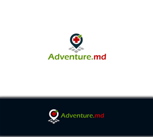 Logo Design by BehindSymbols for this project | Design: #5669134