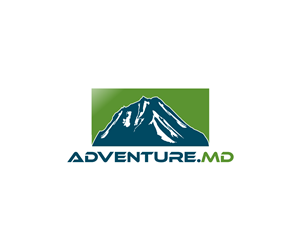 Logo Design by Sarah Graphic for this project | Design: #5631885