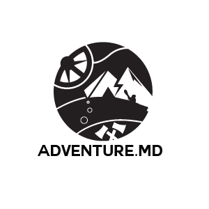 Logo Design by selio for this project | Design #5684608