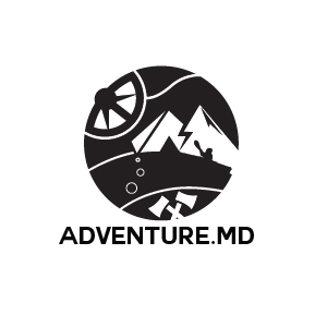 Logo Design by selio for this project | Design: #5684608