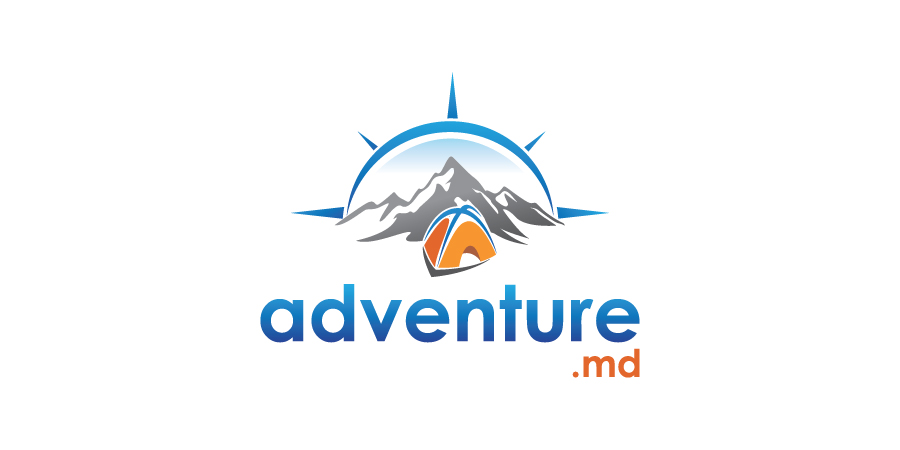 Logo Design by debdesign for this project | Design #5575829
