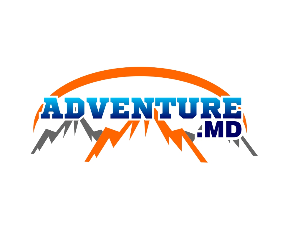 Logo Design by mckris for this project | Design #5637528