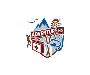 Logo Design by SpaceGoose