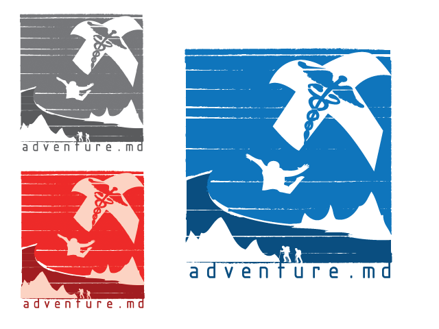 Logo Design by dann for this project | Design #5685096