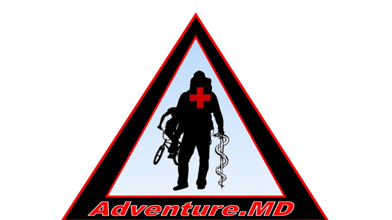 Logo Design by Tigerzx5 for this project | Design #5669706