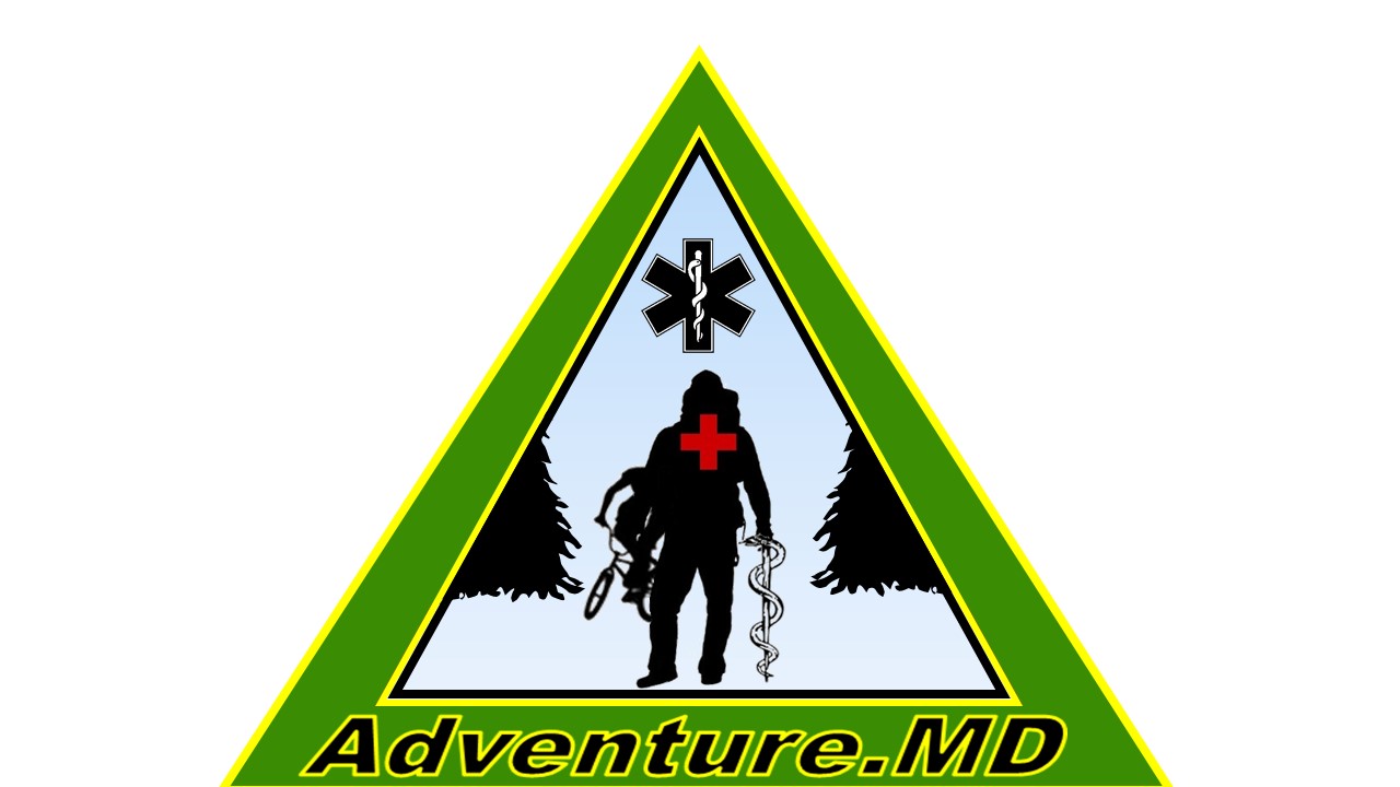 Logo Design by Tigerzx5 for this project | Design #5669736
