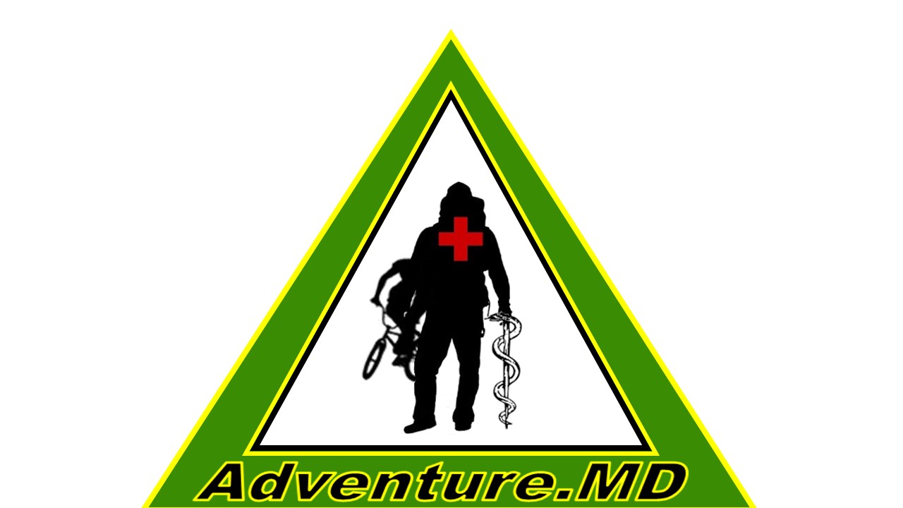 Logo Design by Tigerzx5 for this project | Design #5669758